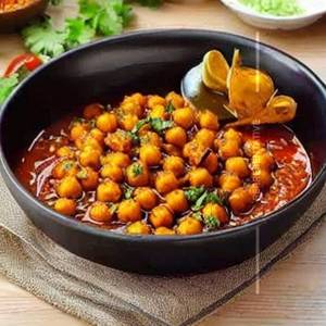 Panner Channa