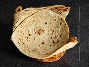 Roti Basket