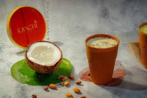 Elaneer Payasam