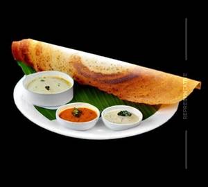 Spl Dosai
