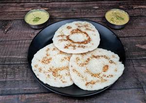 Set dosa