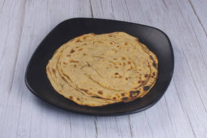Paratha