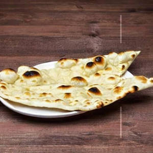 Naan
