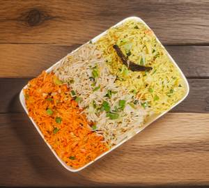 Triple fry rice (full)