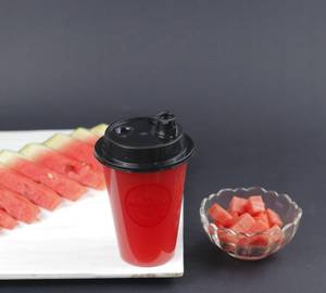 Watermelon Juice