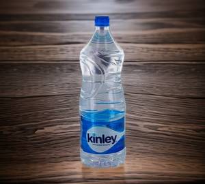Mineral Water (1 Ltr)