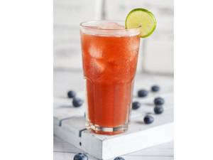 Lemon Ice Tea