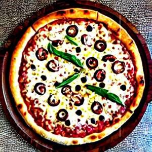 American Special [Large]