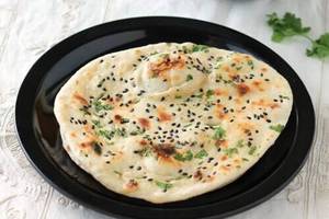 Kulcha