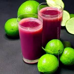 Kokum