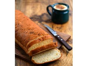 Garlic Loaf