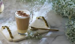 Cafe Bombon