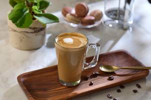 Flat White