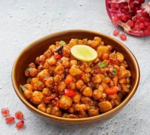 Golden Fried Baby Corn