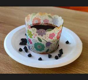 Lava Cake