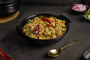 Kozhi Vada Satti Soru