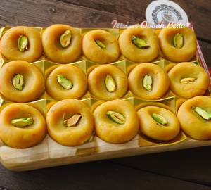Malai Peda