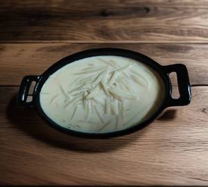 Chusi Pitha (500Ml)