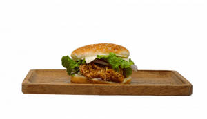 Order Food Online from Chickos in Gokulam Galleria Mall, Kozhikode | Swiggy