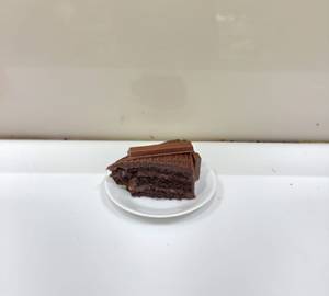 Kitkat