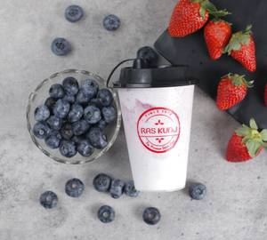 Mixed Berry