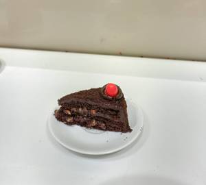 Dark chocolate