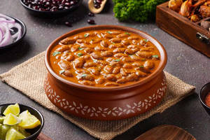 Rajma Raseela