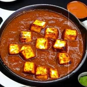 Paneer C???????