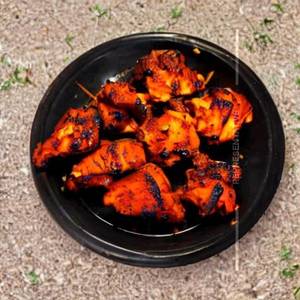 Tandoori Chicken