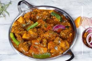 Tawa Veg
