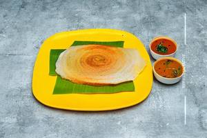 Set dosa