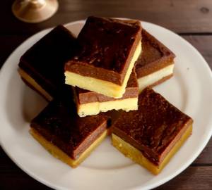 Khova Slice