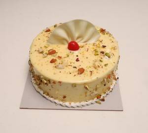 Rabdi [cake 500g]