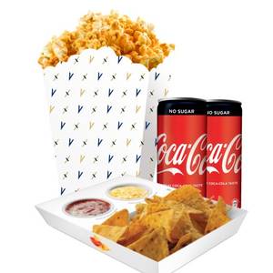 Best Partnership Combo