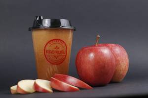 Apple Juice