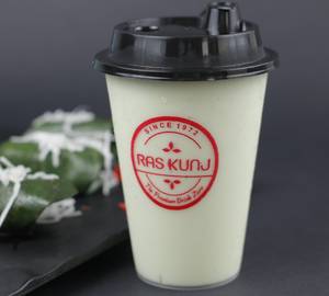 Paan Shake