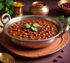 Rajma