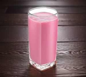 Rose Milk Small