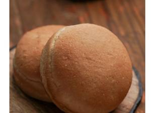 Burger (3 Pcs) Buns