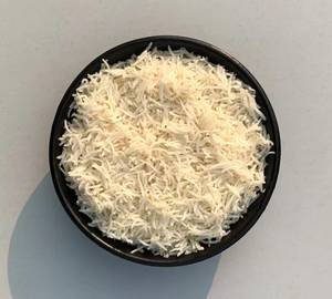 Plain Rice