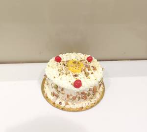 Rasmalai [cake 500g]