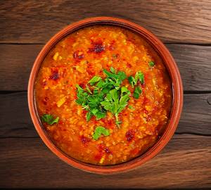 Dal Makhani