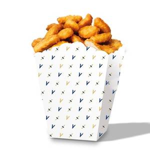 Chicken Nuggets Large Bucket