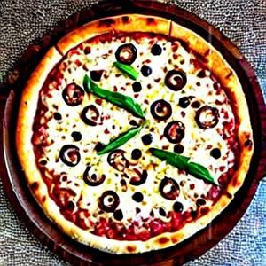 American Special [Medium]