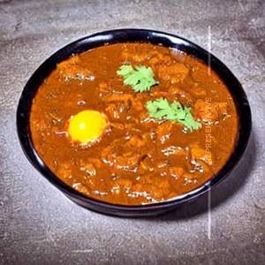 Egg Kollapuri