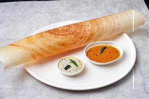 Ceese mysore sada dosa oil