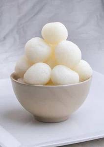 Rasgulla [per piece]