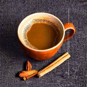 Adrak ki chai