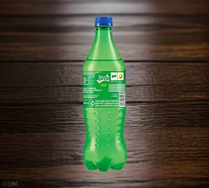 Sprite Small 250Ml