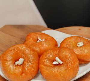 Balusahi